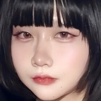 zhang.weimin Nahé