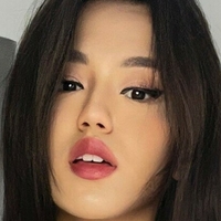 Zhang Nahé