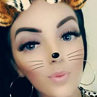 Zoe Burr Nahé
