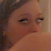 Zoe Sheppard Nahé