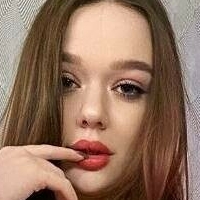 zoecherrypie Nahé