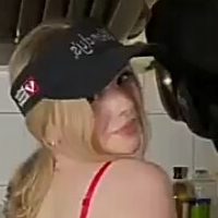 zoeeyyy Nahé