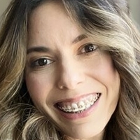 zoewildevip Nahé