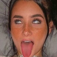 Zoey Aloni Nahé