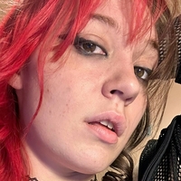 zoeybenzz Nahé