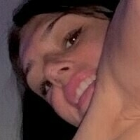 Zoeypooks Nahé
