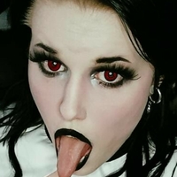 Zombotch Nahé